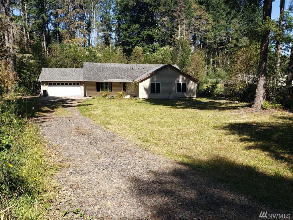 101 Rasor Place - Photo 1