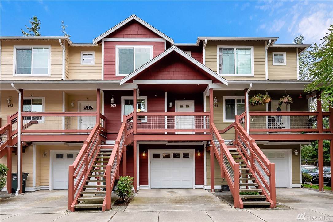 4039 Eliza Ave - Photo 1