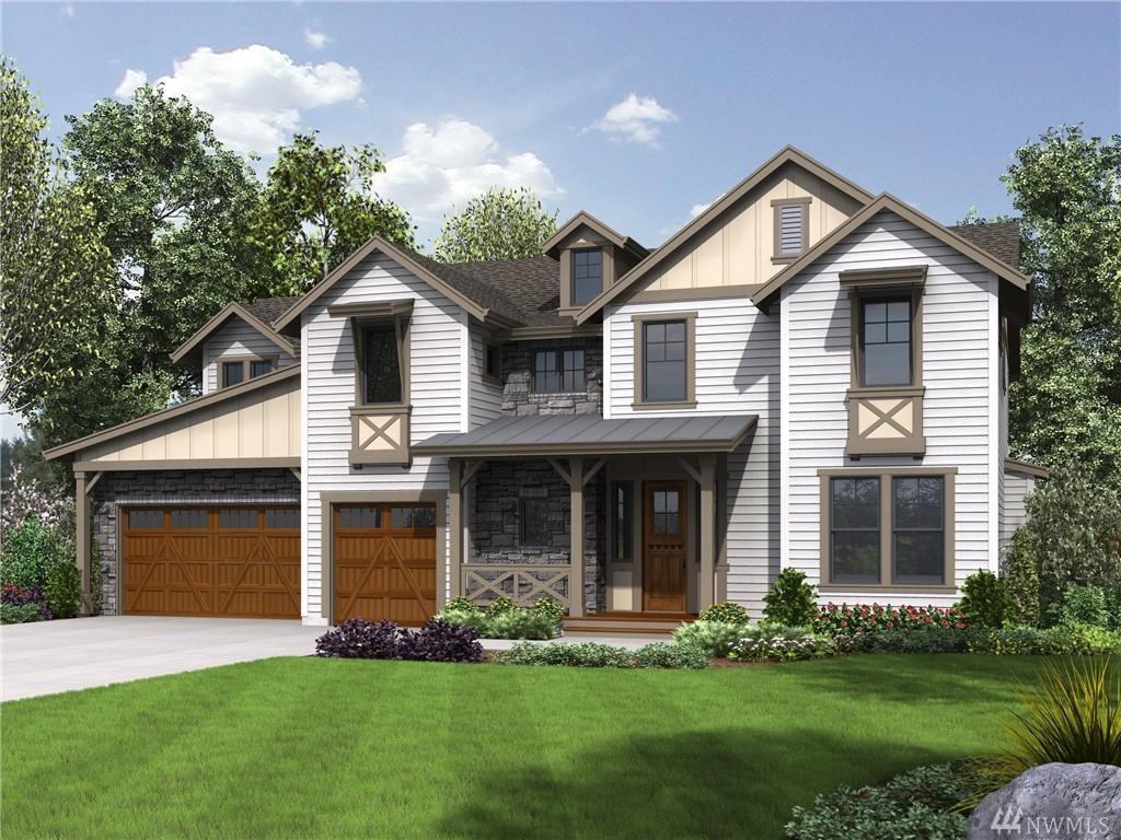 15426 98th Ct - Photo 1