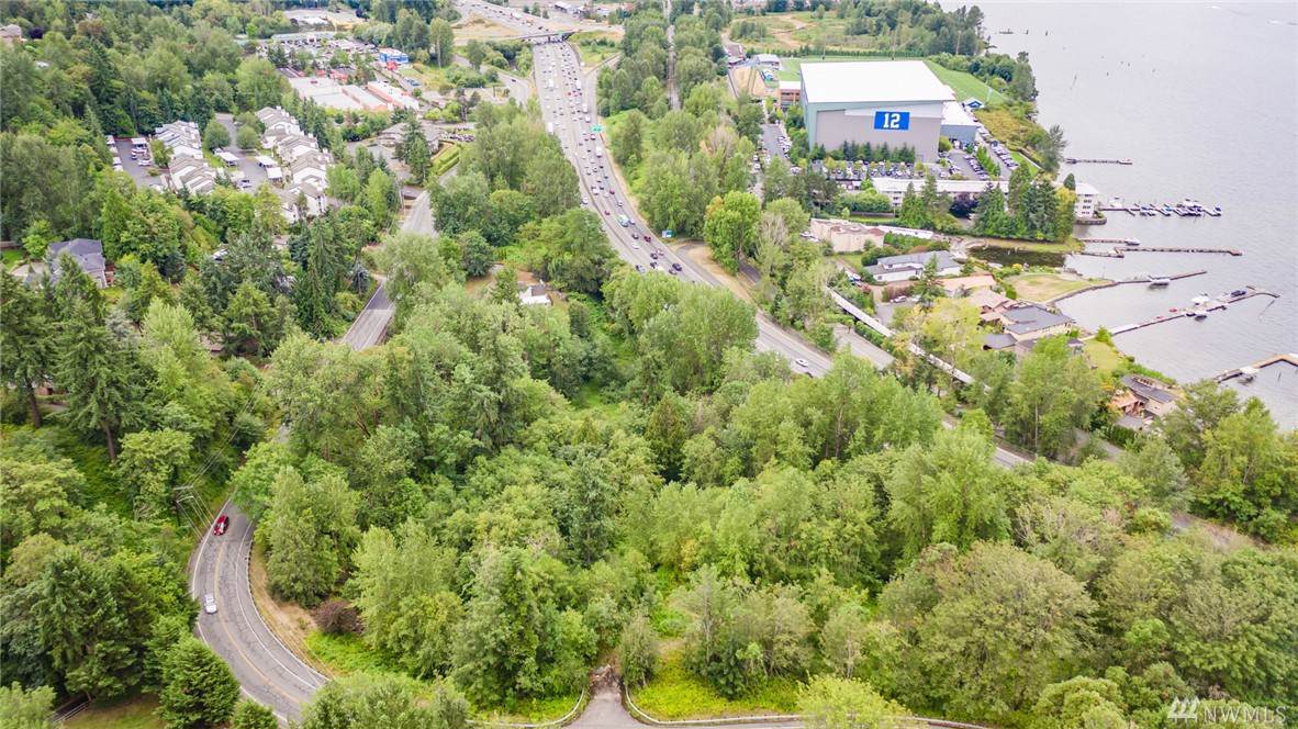 5105 Lake Washington Blvd - Photo 1