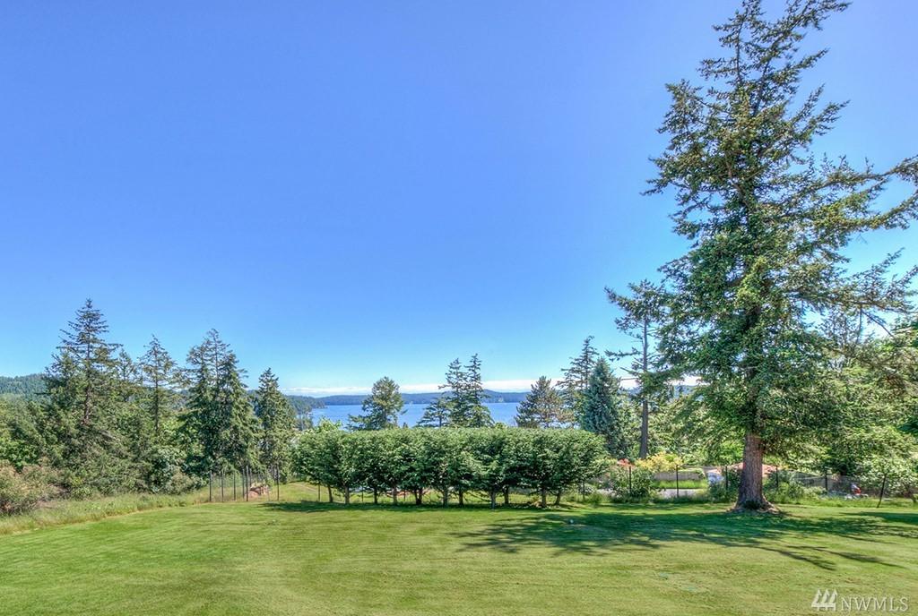 4074 Crow Valley Rd - Photo 1