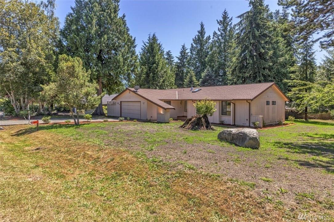 20 Warbler Lane - Photo 1