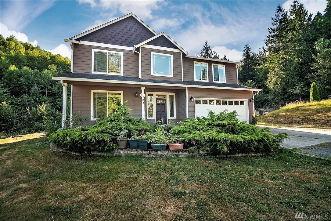 167 Banner Rd - Photo 1