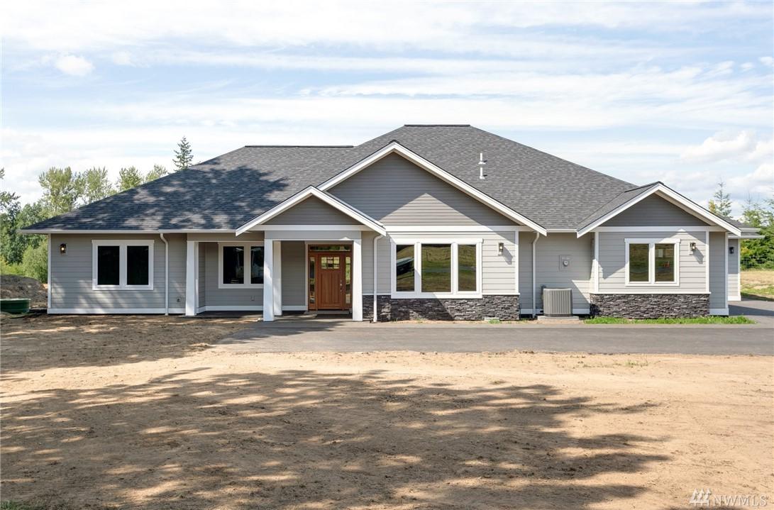 874 Jorgensen Place - Photo 1