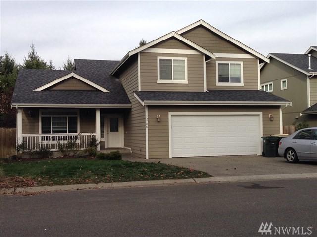 15786 104th Ave - Photo 1