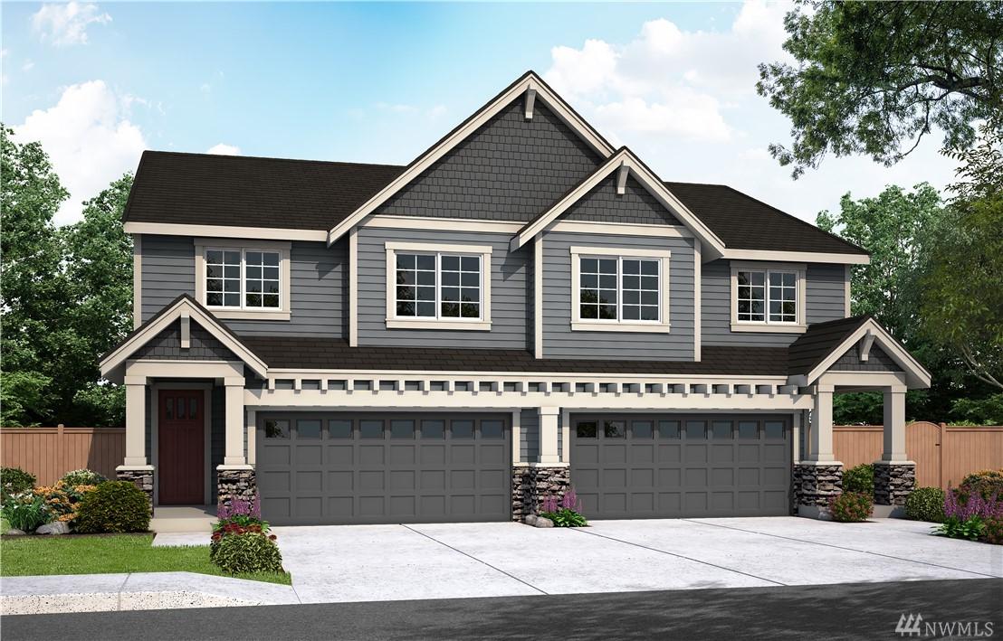 5017 Evie St - Photo 1