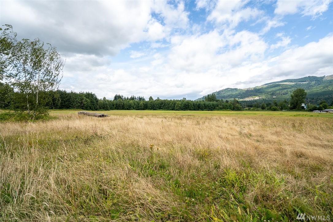 3626 Back Acre Rd - Photo 1