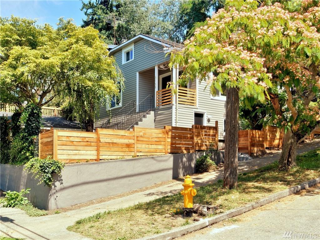 5164 42nd Ave - Photo 1
