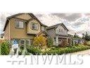 18450 138th Ave - Photo 1
