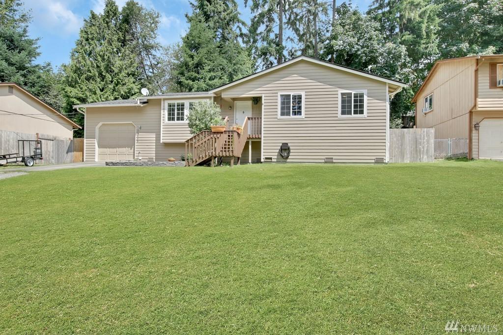 20205 104th St - Photo 1