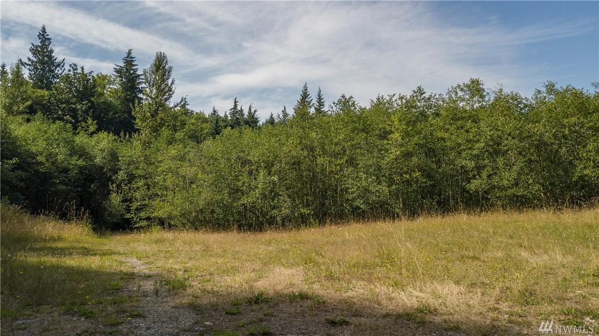 0-22 Valleybrook Lane - Photo 1