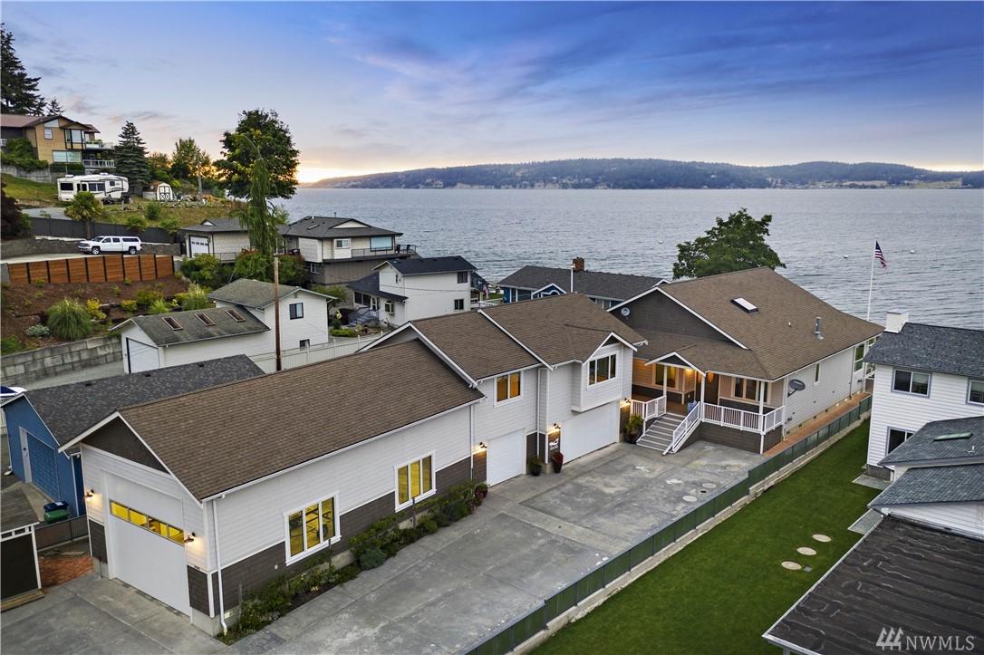 350 Shore Dr - Photo 1
