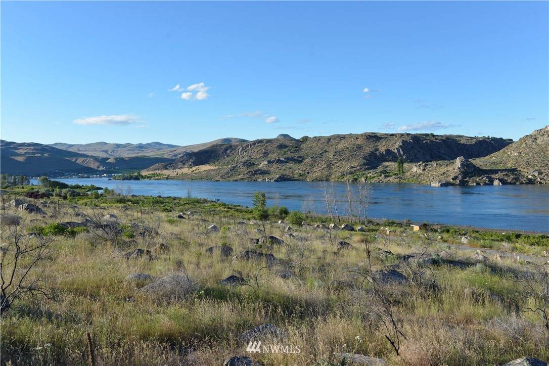0 Boulder Gulch Drive - Photo 1