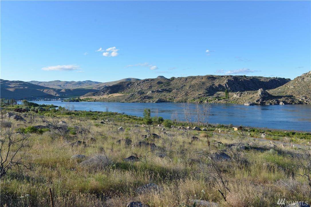 0-LOT 2 Boulder Gulch Dr - Photo 1 0-LOT 2 Boulder Gulch Dr - Photo 1