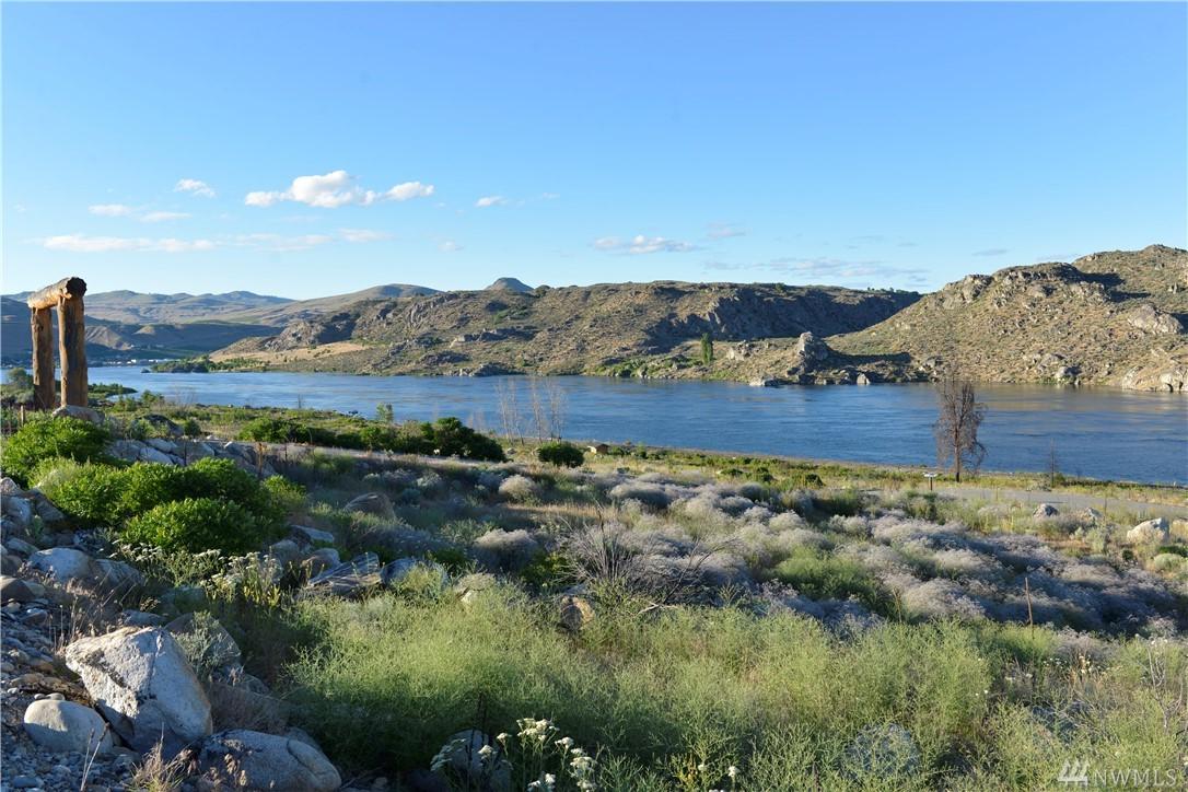 0-LOT 3 Sumac Rd - Photo 1
