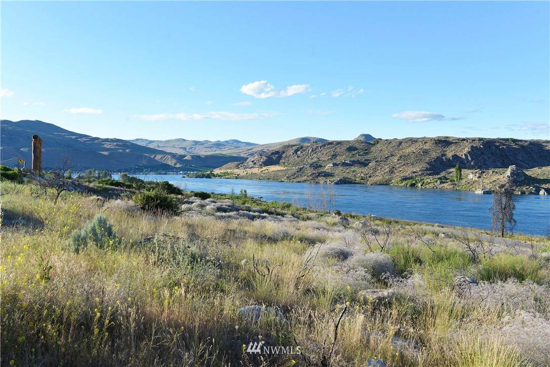 0 Sumac Road - Photo 1