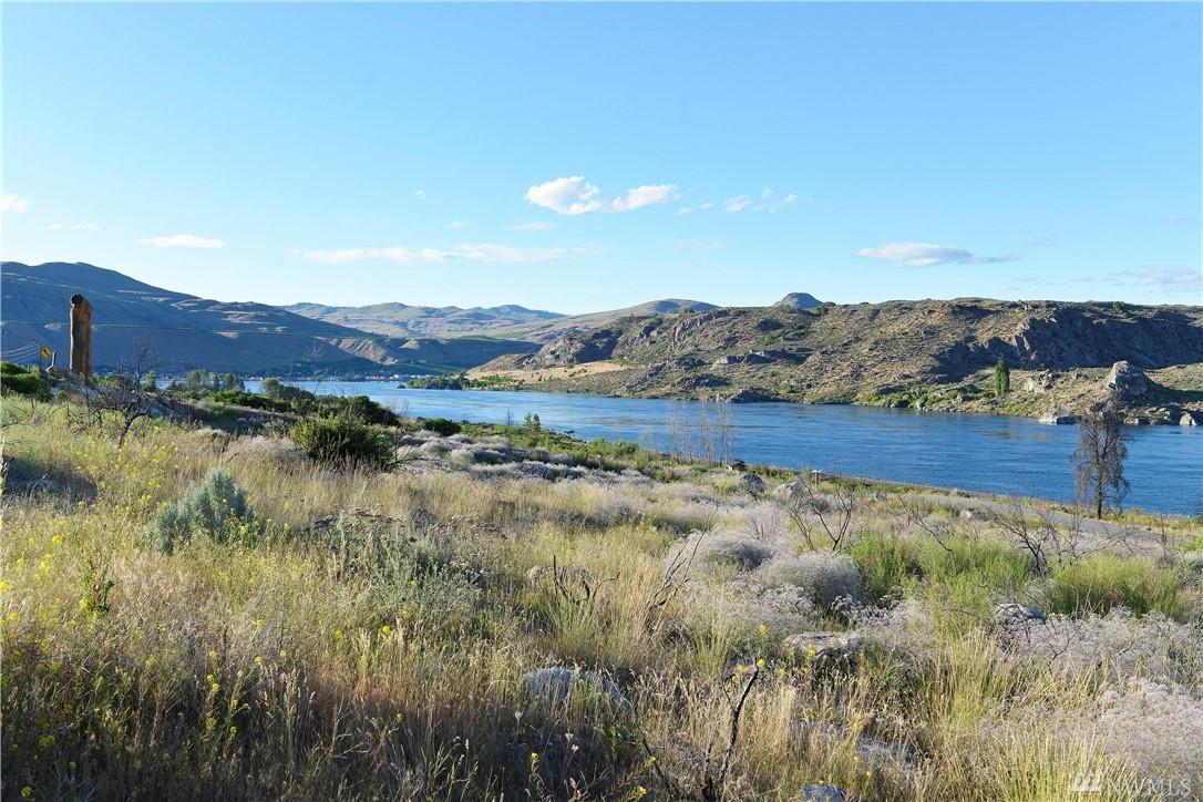 0-LOT 4 Sumac Rd - Photo 1