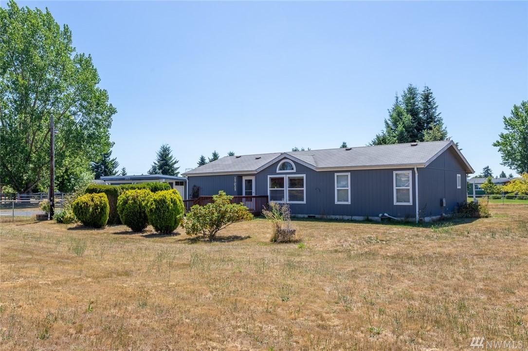 17025 Canal Rd - Photo 1
