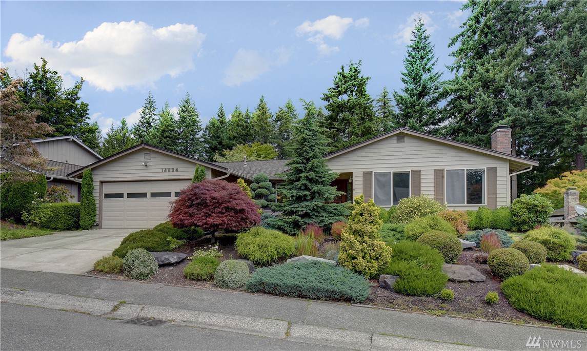 14824 Fairwood Blvd - Photo 1