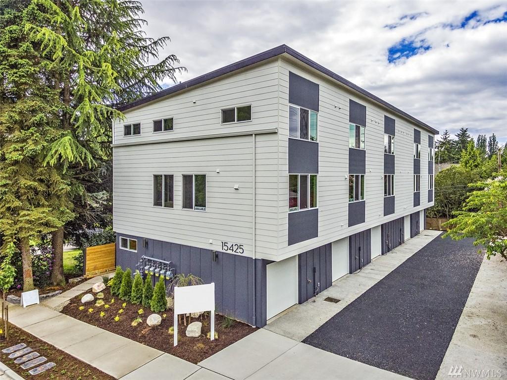 15425 2nd Ave - Photo 1