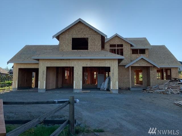 5950 April Lane - Photo 1