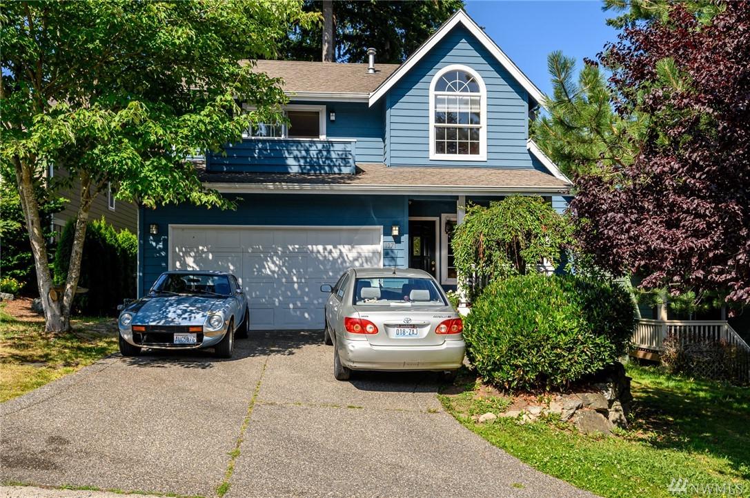 1371 Undine St - Photo 1