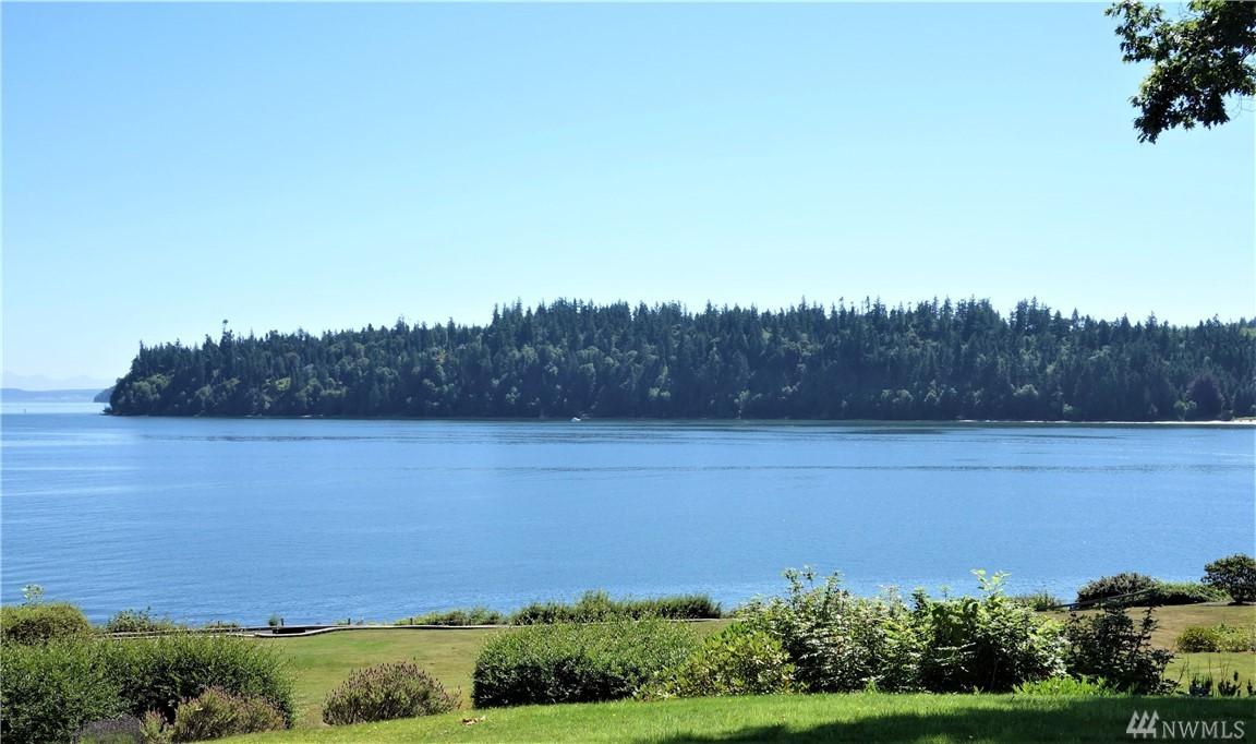 30 Admiralty Lane - Photo 1