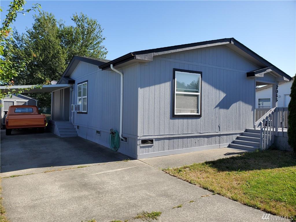 2065 Grand Fir Dr - Photo 1
