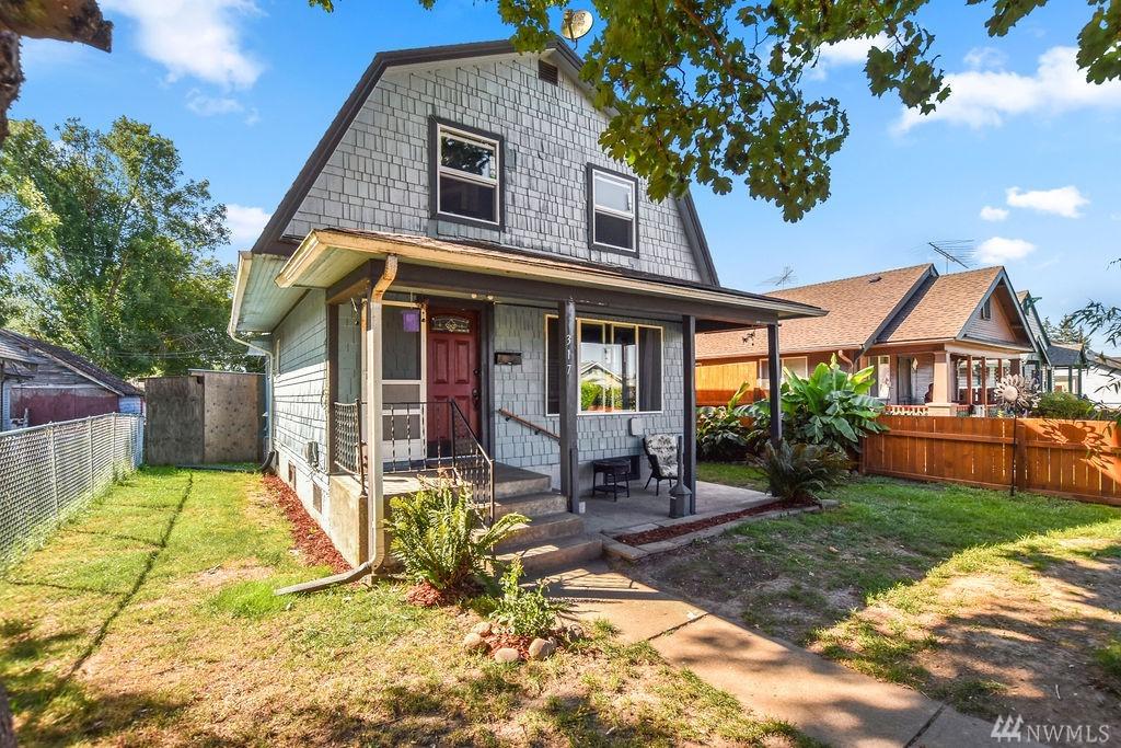 317 17th Ave - Photo 1