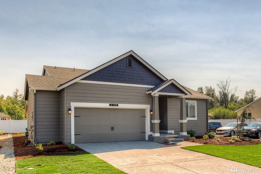 1304 Landis Lane - Photo 1