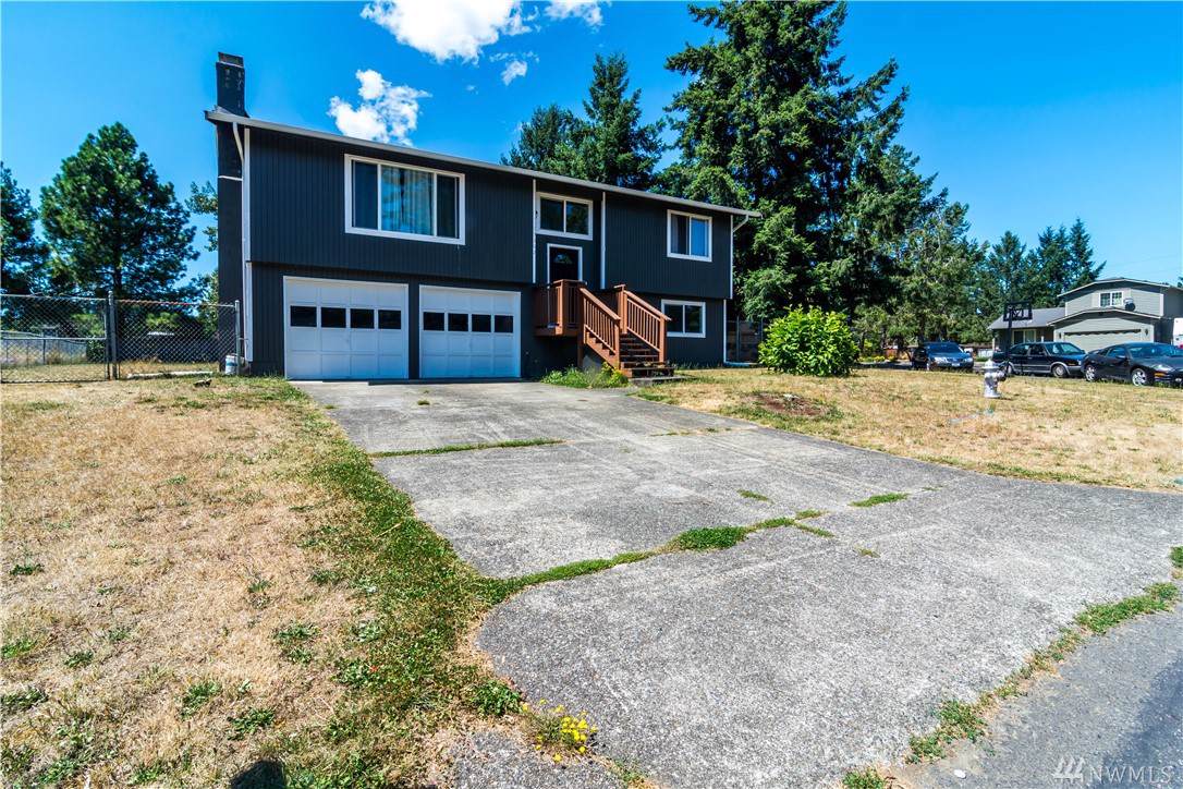 15302 17th Av Ct - Photo 1