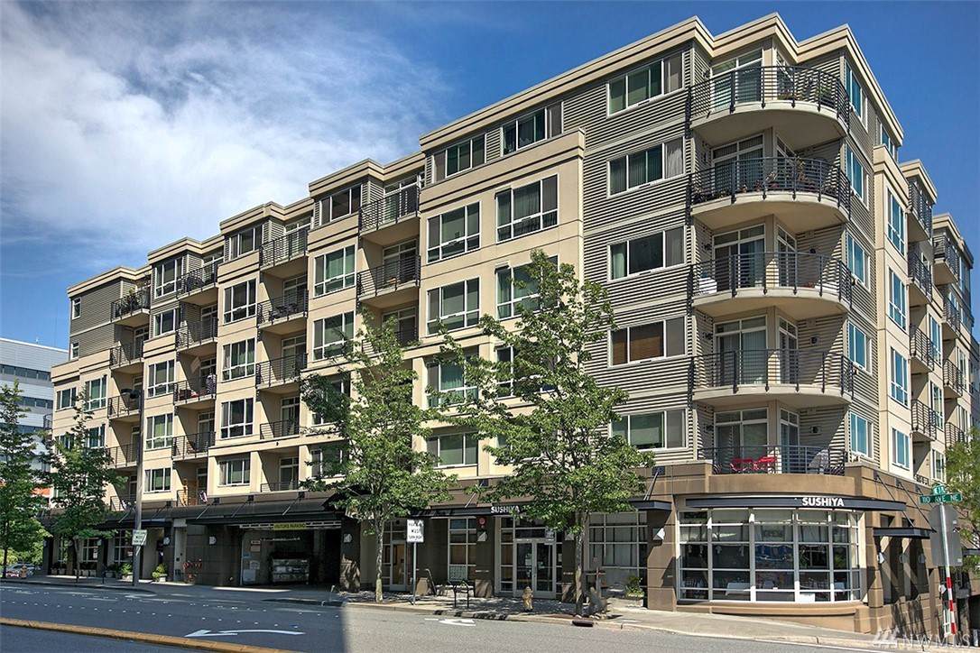 300 110th Ave - Photo 1