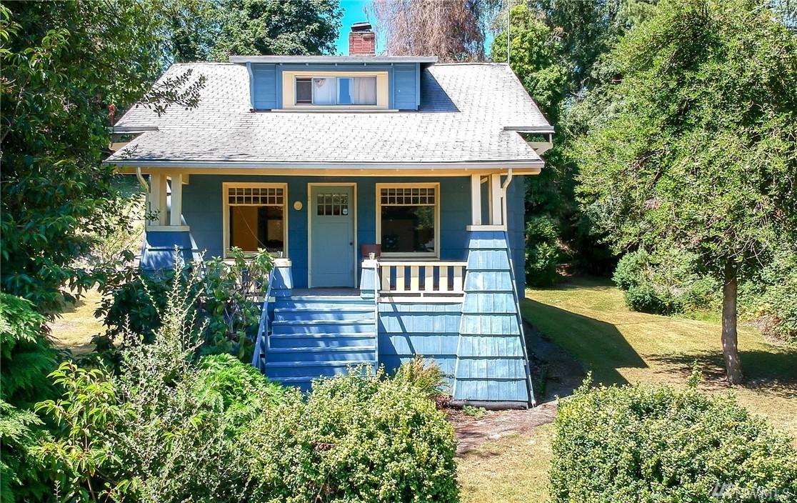 14243 57th Ave - Photo 1