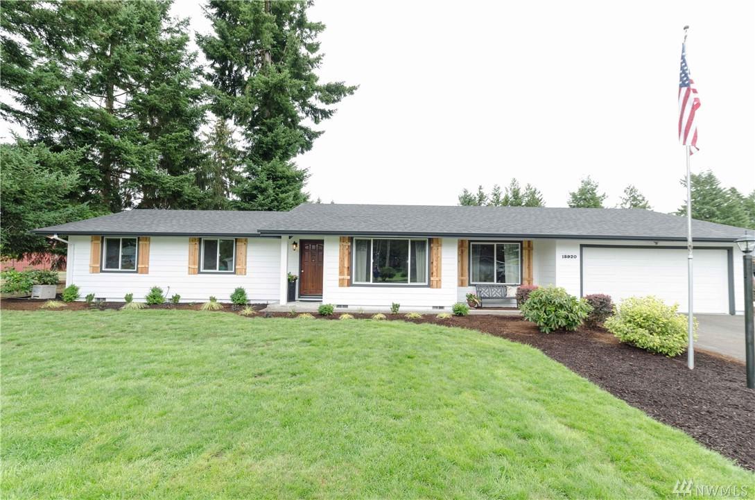 18920 Nutmeg St - Photo 1