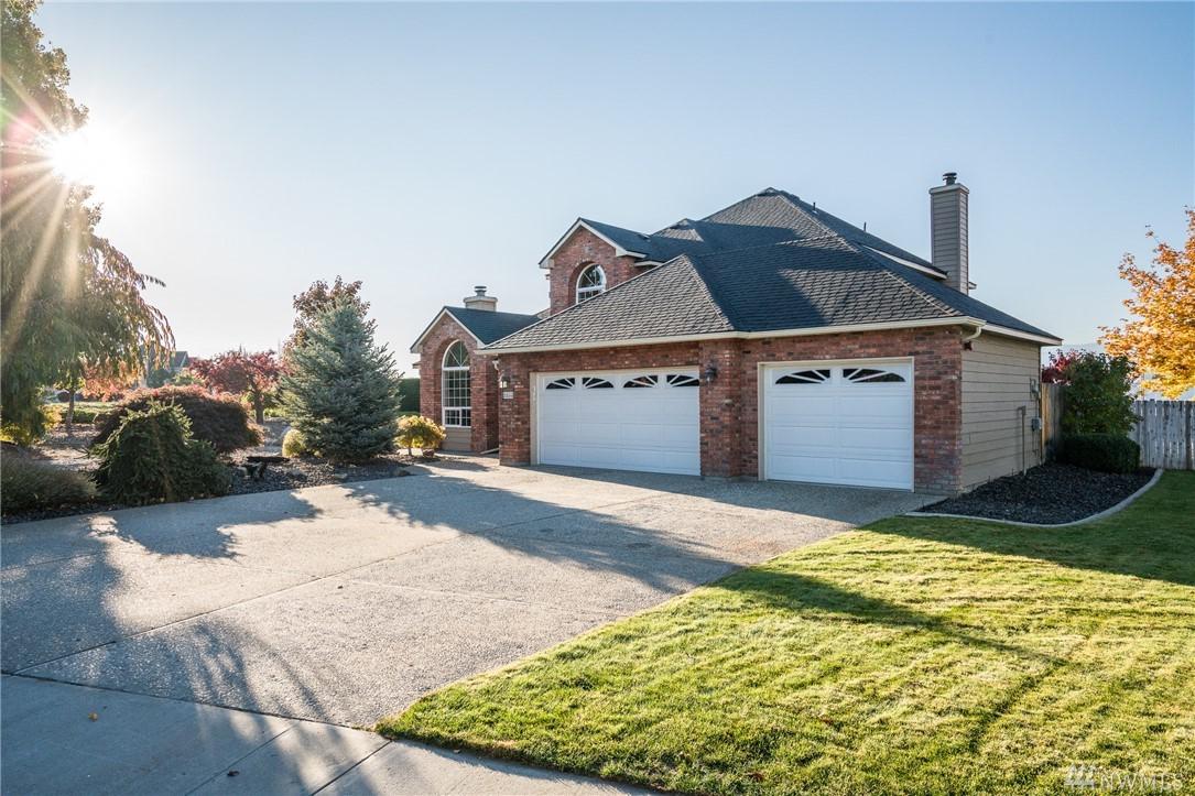 2280 Grand Ave - Photo 1
