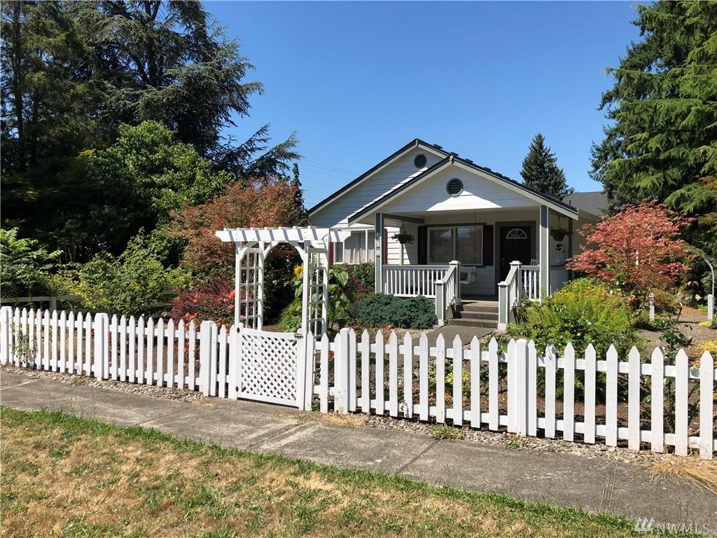 301 Leber St - Photo 1