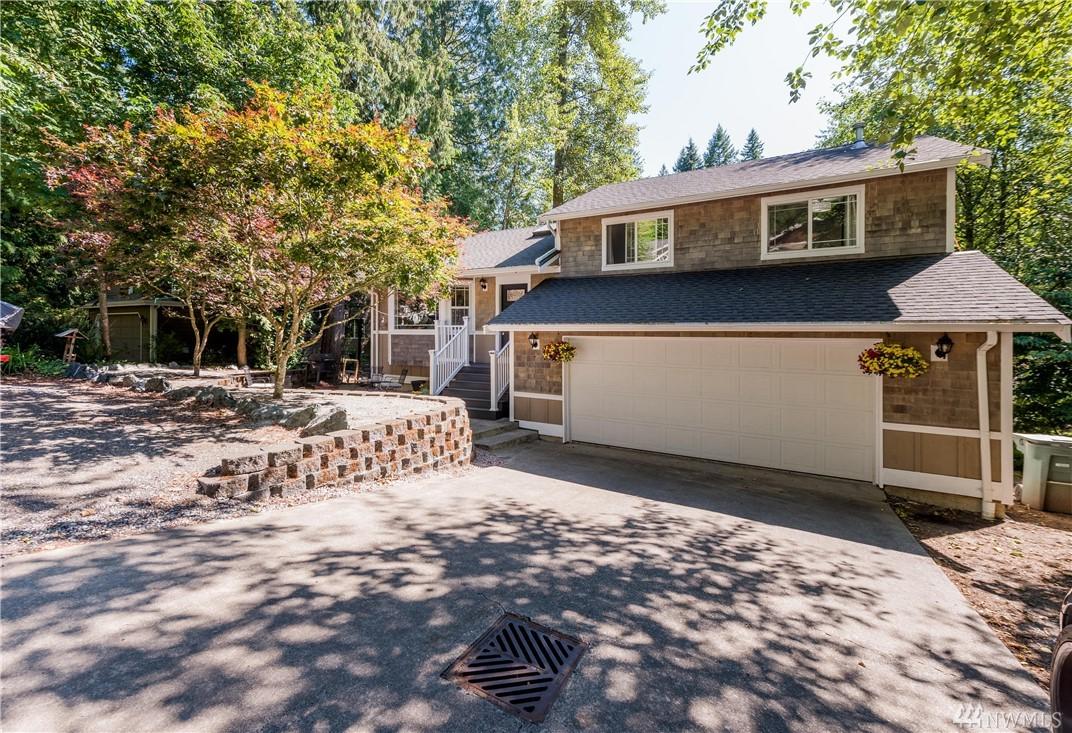 7 Horseshoe Cir - Photo 1