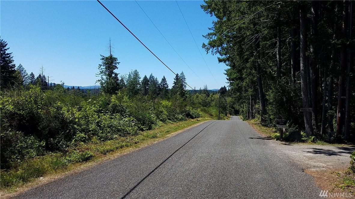 0 86th Ave - Photo 1