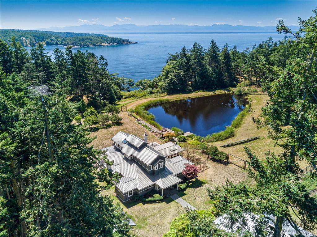 257 Dusty Rd - Photo 1