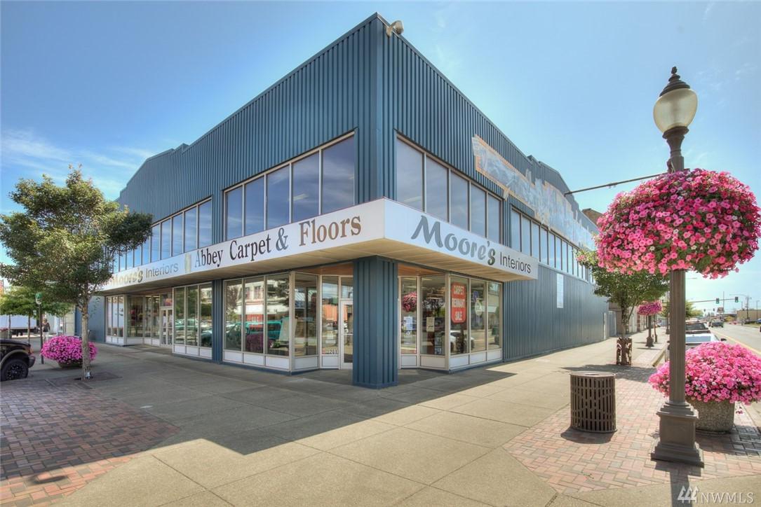201 Broadway - Photo 1
