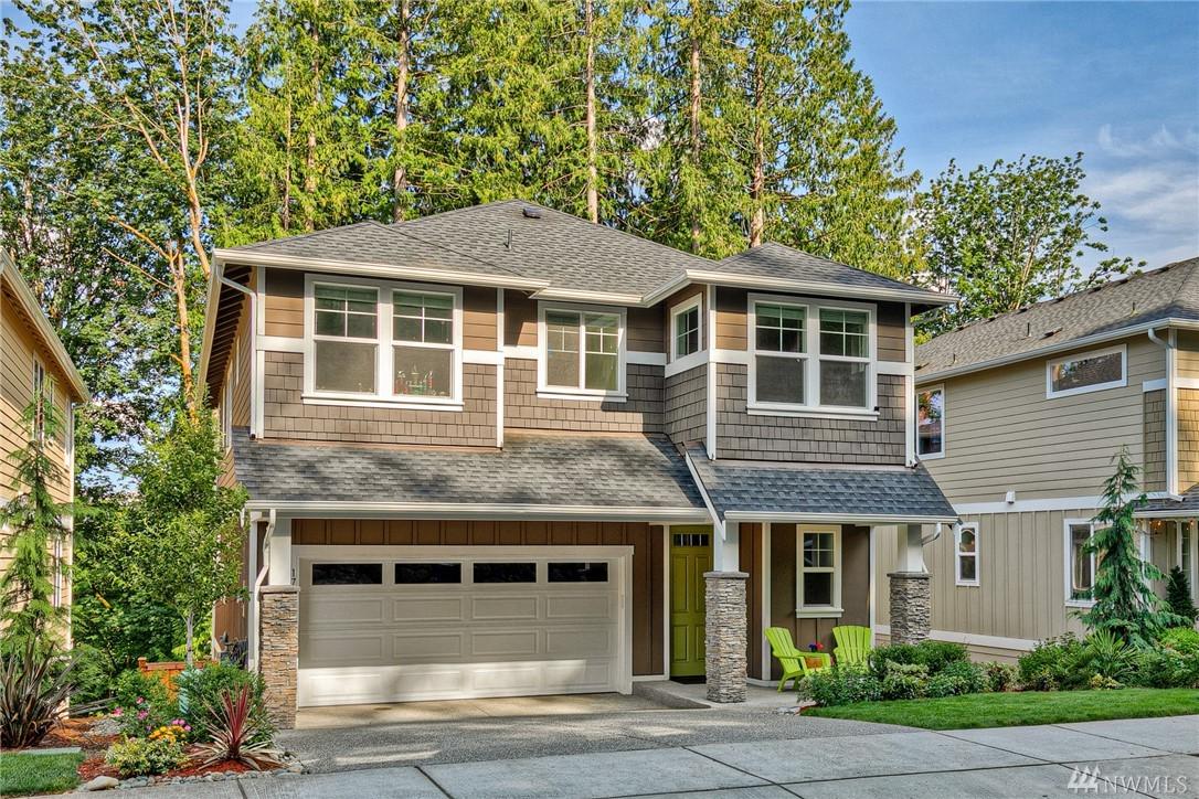 17821 3rd Ave - Photo 1