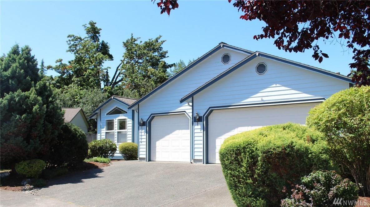 5404 33rd Ct - Photo 1
