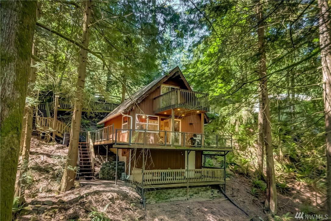 29 Green Hill Rd - Photo 1