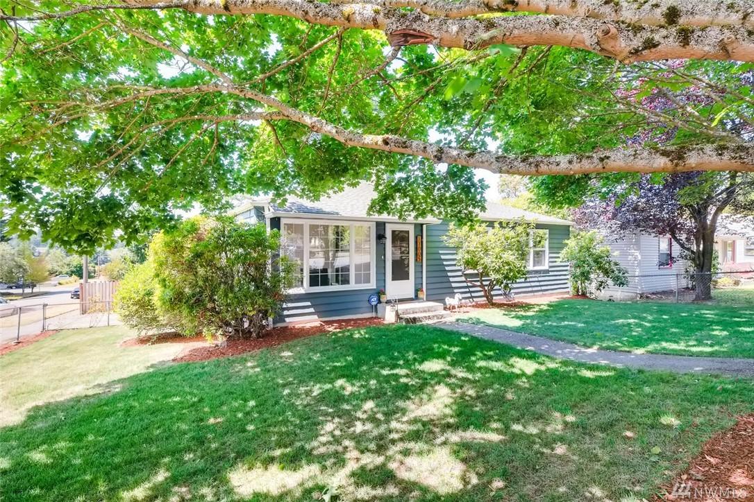 17005 3rd Ave - Photo 1