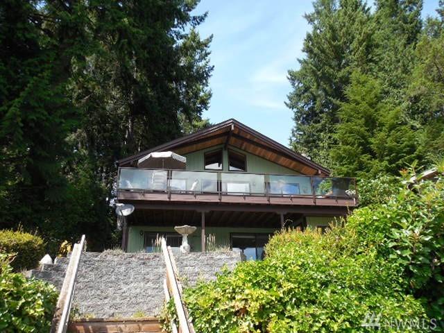 291 Agate Beach Dr. Dr - Photo 1