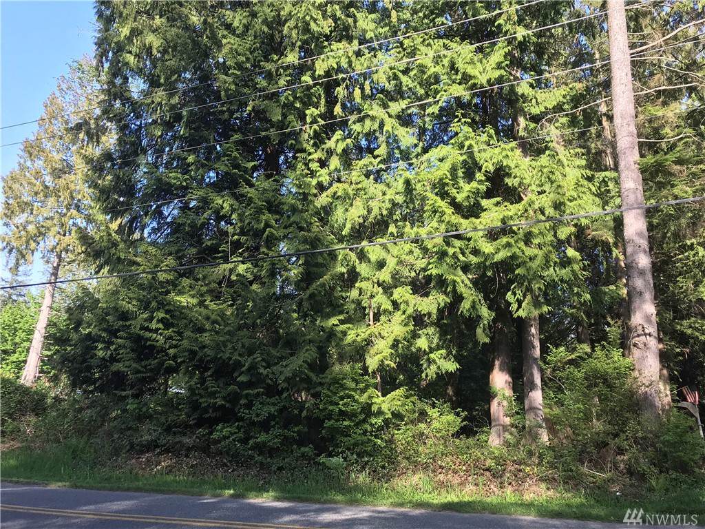 19707 95th Ave - Photo 1