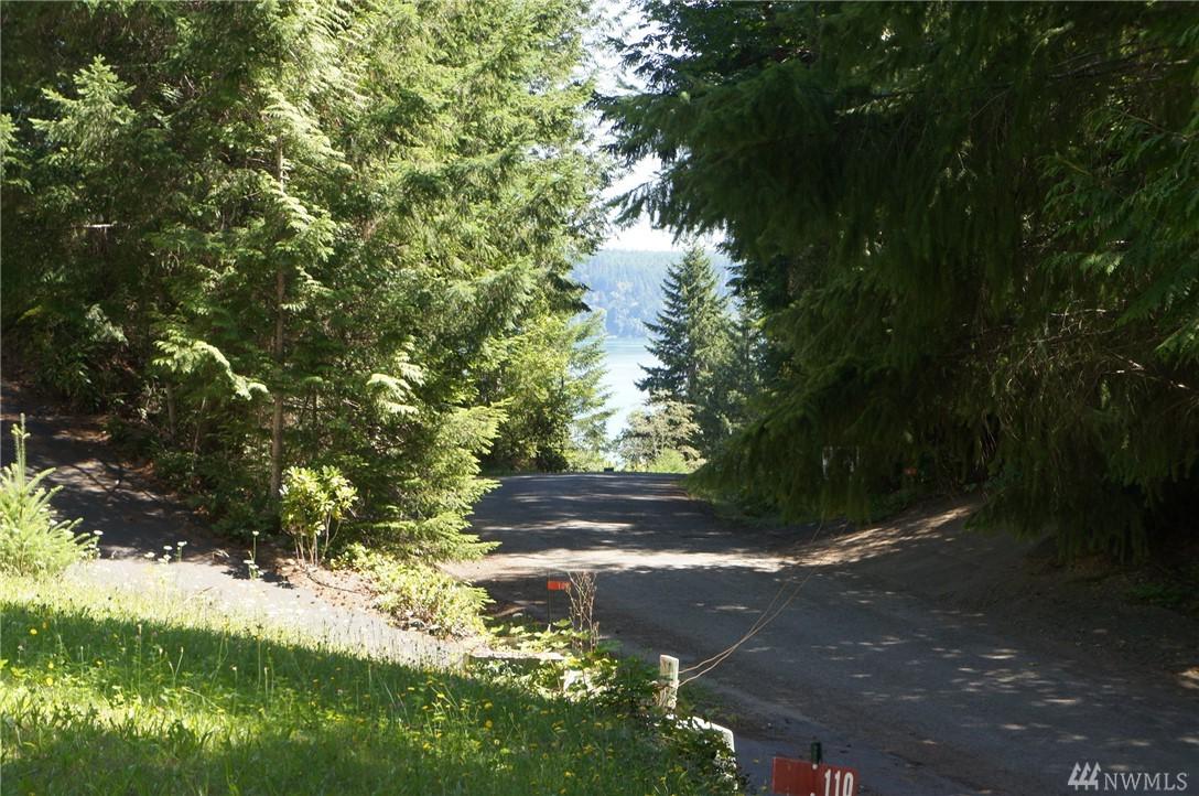 110 Cirque Dr - Photo 1
