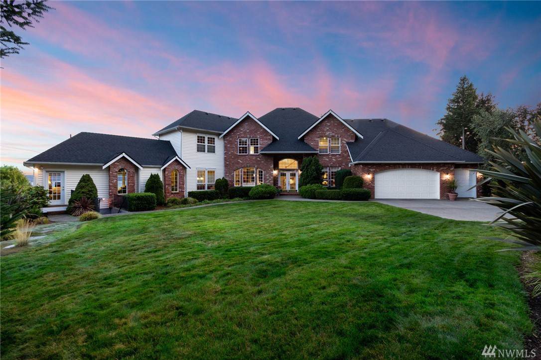 1053 Paha View Dr - Photo 1