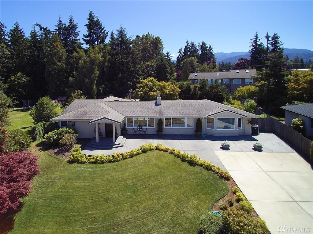731 Alder St - Photo 1