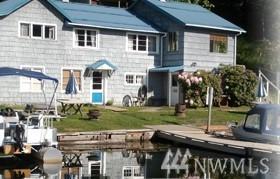 148 Mineral Hill Road - Photo 1